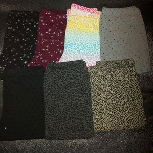 Children's Place Leggings